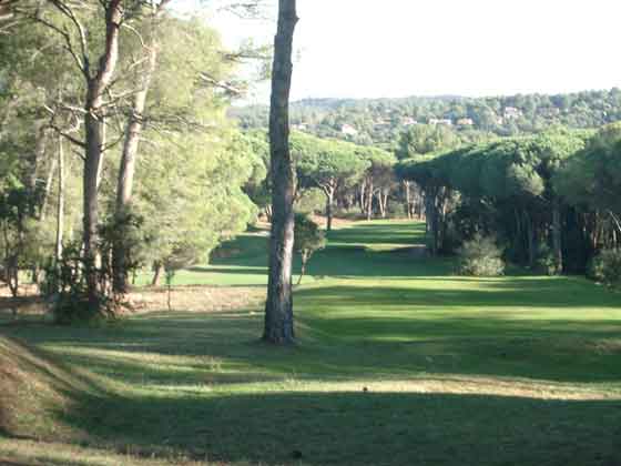 valescure